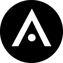 Aveda Institute - Boise