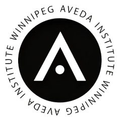 Aveda Institute - Madison