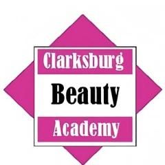 Clarksburg Beauty Academy
