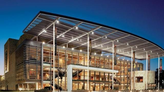 Davis University