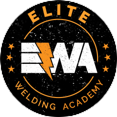 Elite Welding Academy LLC