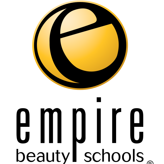 Empire Beauty School - Hanover