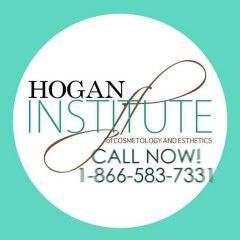 Hogan Institute of Cosmetology and Esthetics