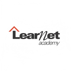 Learnet Academy Inc