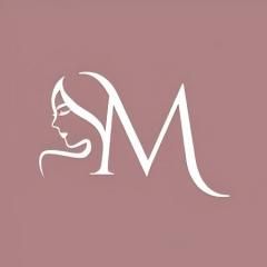 Mandalyn Academy