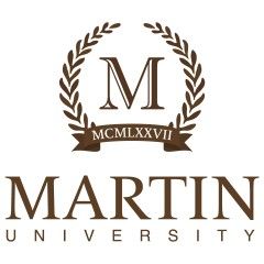 Martin University