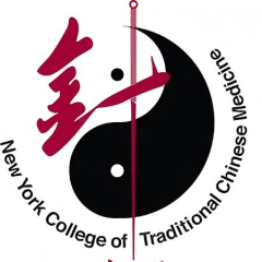 New York College of Traditional Chinese Medicine