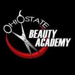 Ohio State Beauty Academy