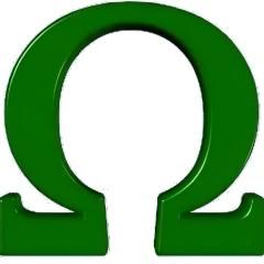 Omega Institute of Cosmetology