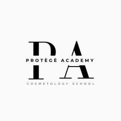 Protege Academy - East Lansing