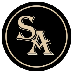 Sandra Academy of Salon Services