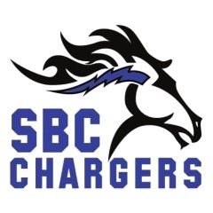 Southeastern Baptist College