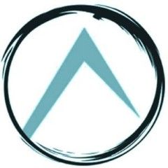 Summit Salon Academy - Lexington