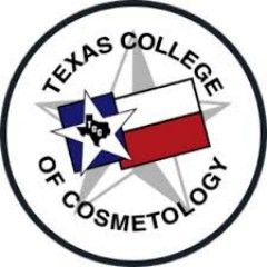 Texas College of Cosmetology - San Angelo