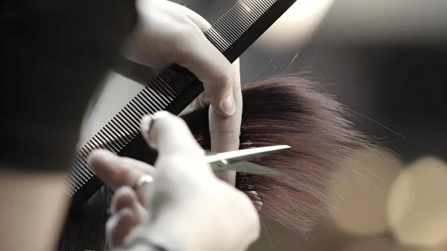 Artistic Nails & Beauty Academy - Tampa