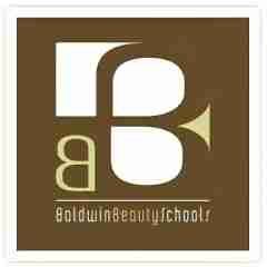Baldwin Beauty School - North Austin