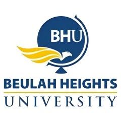 Beulah Heights University