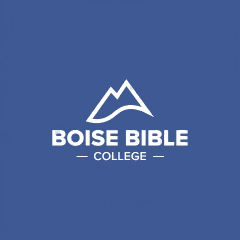 Boise Bible College