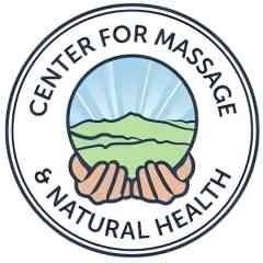 Center for Massage & Natural Health