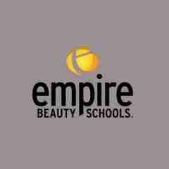 Empire Beauty School - Rochester
