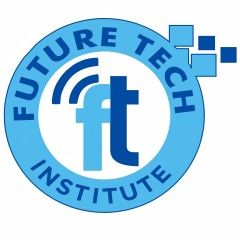 Future-Tech Institute