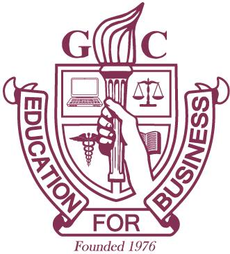Gwinnett College – Raleigh-Durham