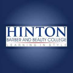 Hinton Barber and Beauty College
