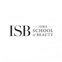 Iowa School of Beauty - Des Moines