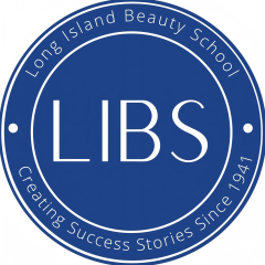 Long Island Beauty School - Hempstead