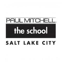 Paul Mitchell the School - Salt Lake City