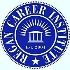 Regan Career Institute