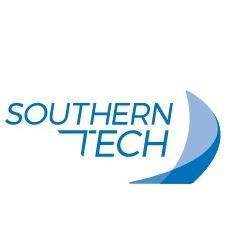 Southern Oklahoma Technology Center