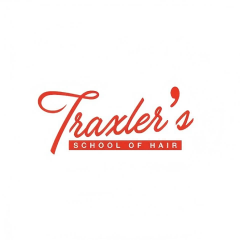 Traxlers School of Hair