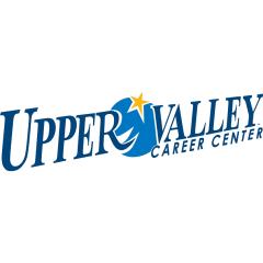 Upper Valley Career Center