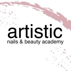 Artistic Nails & Beauty Academy - Lakeland