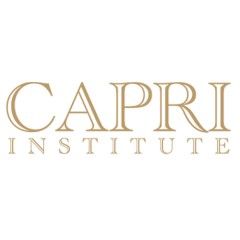 Capri Institute of Hair Design - Brick