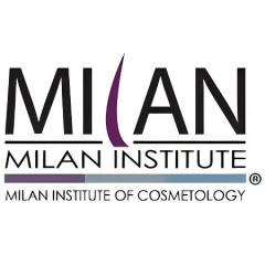 Milan Institute - Sparks