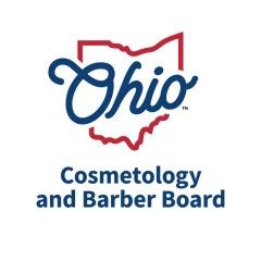 Ohio State School of Cosmetology - Heath