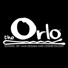 Orlo School of Hair Design & Cosmetology
