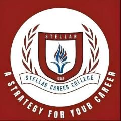 Stellar Career College