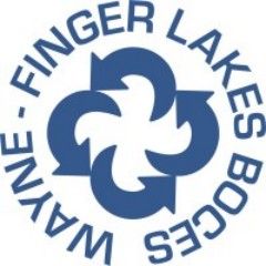 Wayne-Finger Lakes BOCES - School of Practical Nursing
