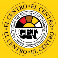 CET - Santa Maria