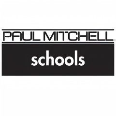Paul Mitchell the School - Lombard