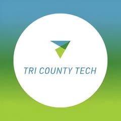 Tri County Tech - Oklahoma