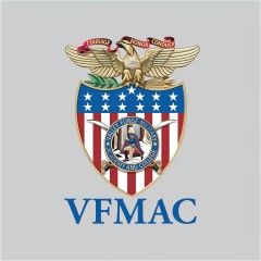 Valley Forge Military College