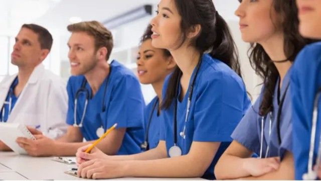 Access Careers Institute