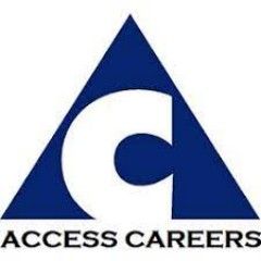 Access Careers Institute
