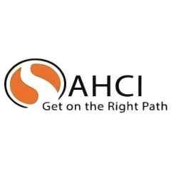 Allied Health Careers Institute