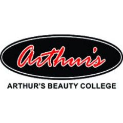 Arthur's Beauty College - Conway