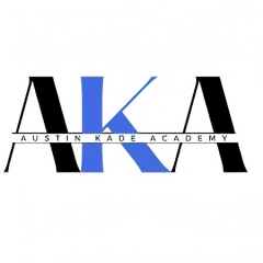 Austin Kade Academy